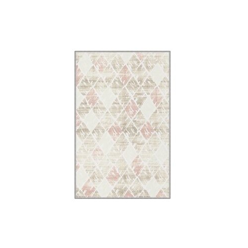 Conceptum Hypnose Tepih staza (80x120) Eexfab1143 Slike