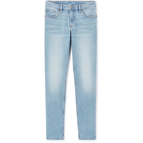 Celio Jeans C25 slim Foslim - Men's Cene