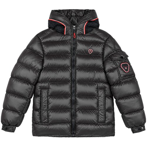 Geographical Norway Puhovke DYNAMITE Črna Cene