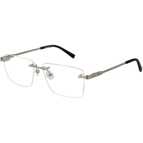 Timberland Naočare TLND 1800 010 Slike