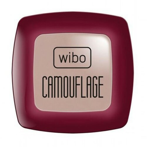 Wibo korektor za Lice " Camouflage No.3 " Cene