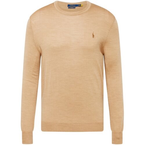 Polo Ralph Lauren Pulover kamela Cene