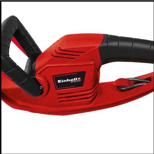 Einhell GC-EH 5747, Električne makaze za žbunje (3403742) Slike