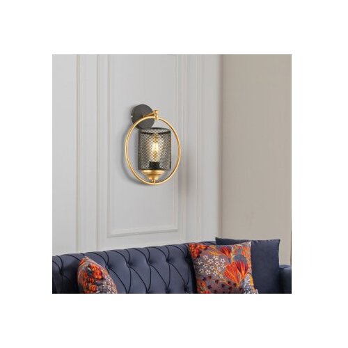 Opviq zidna lampa ap 34 Cene