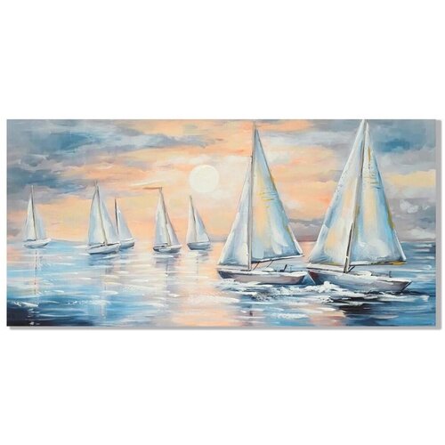 Signes Grimalt Slike, platna Grafikon Modra Cene