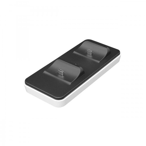 White Shark PS5 stalak za punjenje PS5-504 CLINCH Cijene