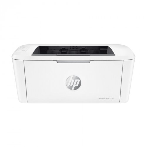 Printer HP LaserJet M111w 20str/min.600dpi,USB... Slike