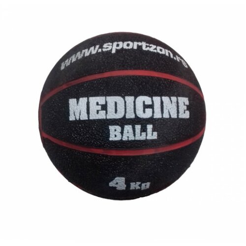 Olimp Sport Medicinka 4 kg Cene