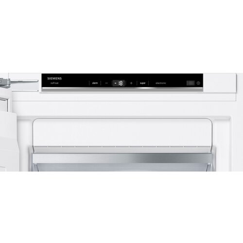 Siemens GI81NACE0 iQ500 Slike