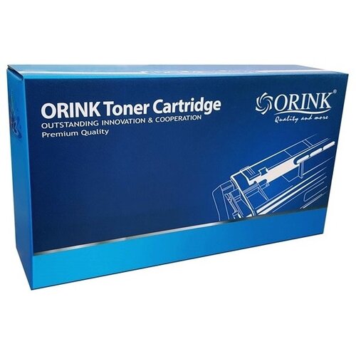 Orink Zamjenski toner HP C4096A crni Cene