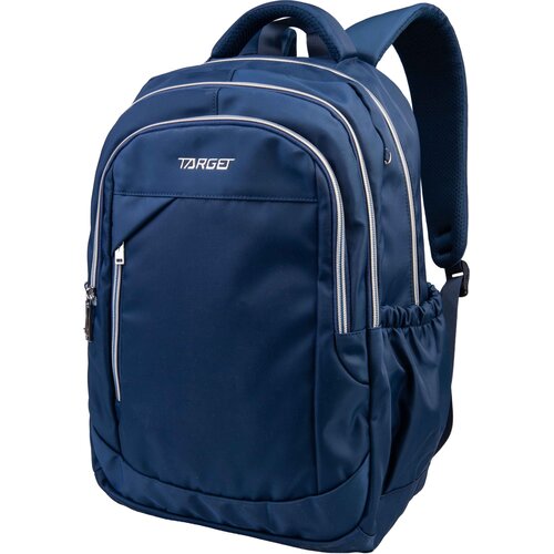 Target ruksak i pernica set 2/1 Silvra blue 29809 Cijene