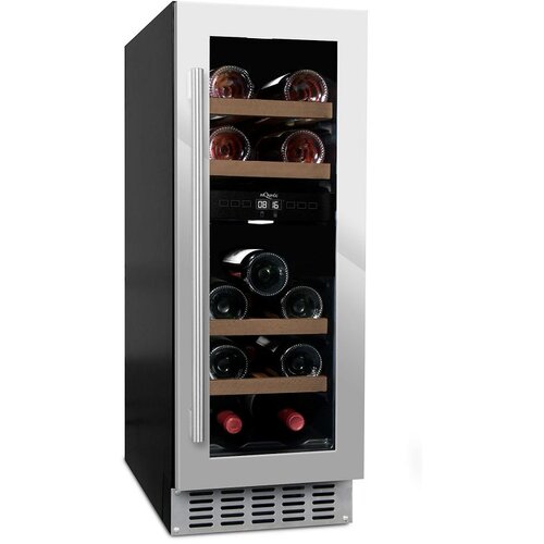 mQuvée WCD30S-700 vinski hladnjak Cijene