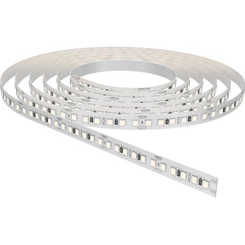 Braytron Led traka Bry Ecoline 8W 60L 2835 3000K 24V IP20 BS01-00710 Cene