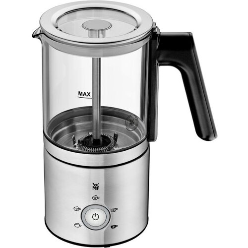 Wmf 0413320011 Automatic Stainless steel Cijene