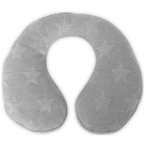 Lorelli Bertoni jastuk za putovanje - grey stars ( 10300460001 ) Cene