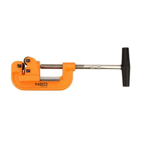 Verto Neo tools sekač za cevi 3-50mm ( 02-042 ) Cene