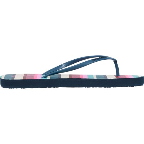  Women's flip-flops PRTFLORINE Cijene