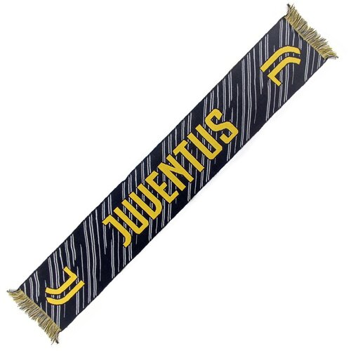 Drugo Juventus Jacquarde &amp;scaron;al Slike