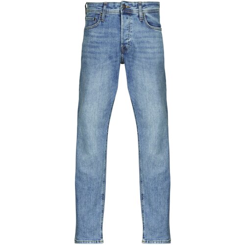 Jack &amp;amp; Jones JJIMIKE JJORIGINAL ST 171 Plava Slike