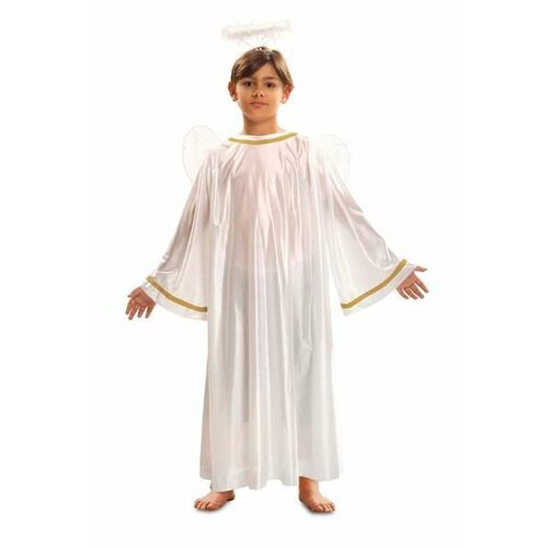 My other Me Svečana odjeća za djecu Anđeo 1-2 godina Slike