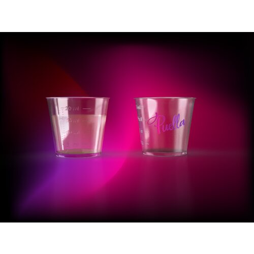  Merilna skodelica 20 ml Cene
