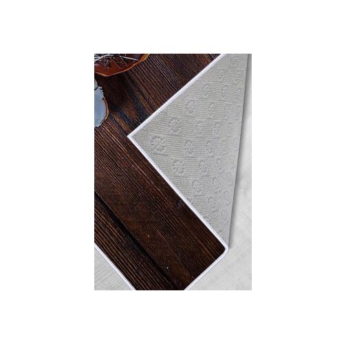 Conceptum Hypnose tepih Hmnt575, pravougaoni, 80 x 120 cm, &amp;scaron;areni Slike