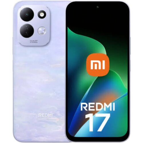 Xiaomi Redmi 17 4GB/128GB Purple Cijene