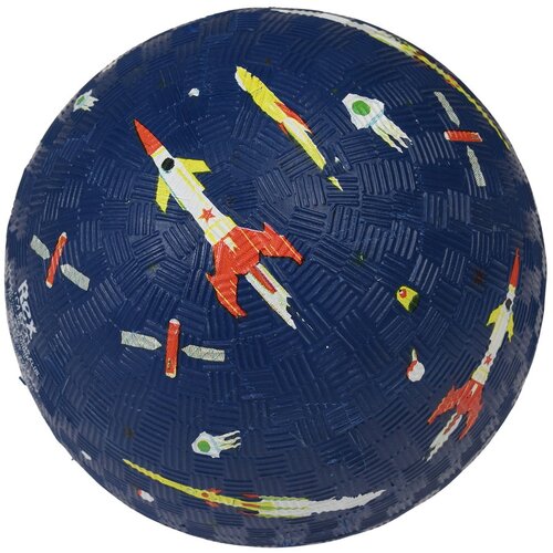 Rex London Space Age - Lopta - Space Age Cene