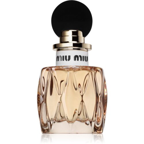 Miu Miu Miutine parfumska voda za ženske 50 ml Cene