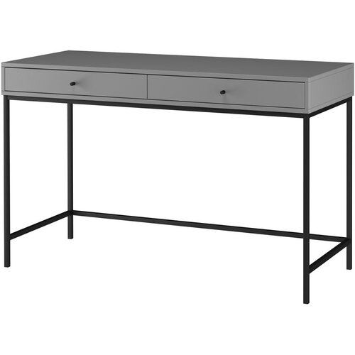 St&amp;oslash;raa Pisalna miza 50x120 cm Celine &amp;ndash; Slike