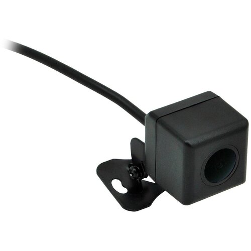 CEL-TEC Kocka za zadnjo kamero M10 DUAL Cene
