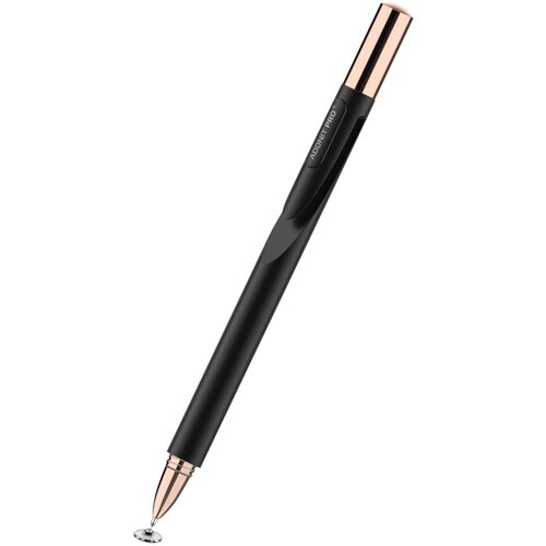 Adonit stikalo mikro disk jot pro 4 natančnost, črna, (21683665) Slike