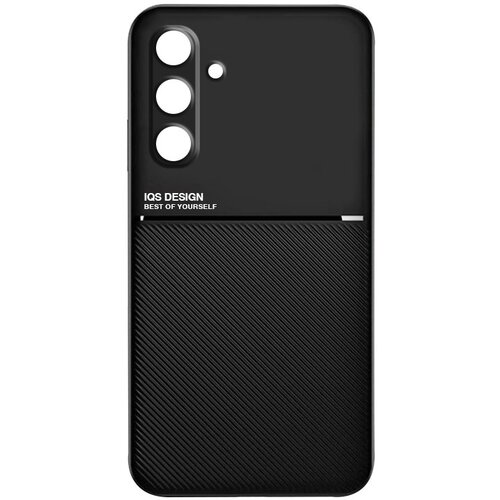  Maska za Samsung S24 Plus/ S926B Anti Static crna Cene