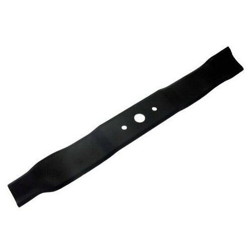  nož za traktorsku kosačicu 49 cm stiga castelgarden estate SD98 xd 170 Slike