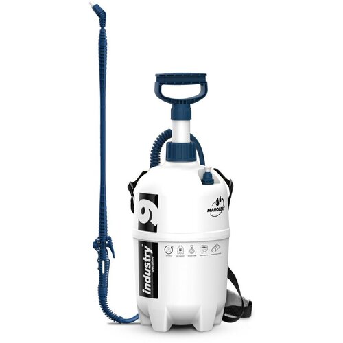 MAROLEX Industry Alka Line Sprayer 9, (21102345) Slike