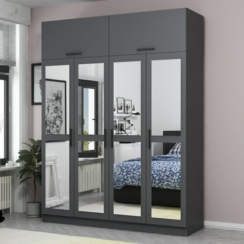 Hanah home ormar kale - 5275 Cene