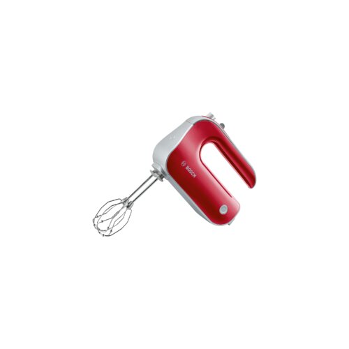 Bosch MFQ40303 Slike