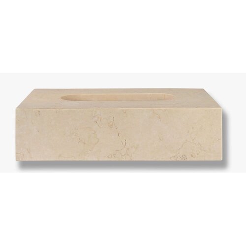 Mette Ditmer Denmark &amp;Scaron;katla za robčke Marble &amp;ndash; Slike