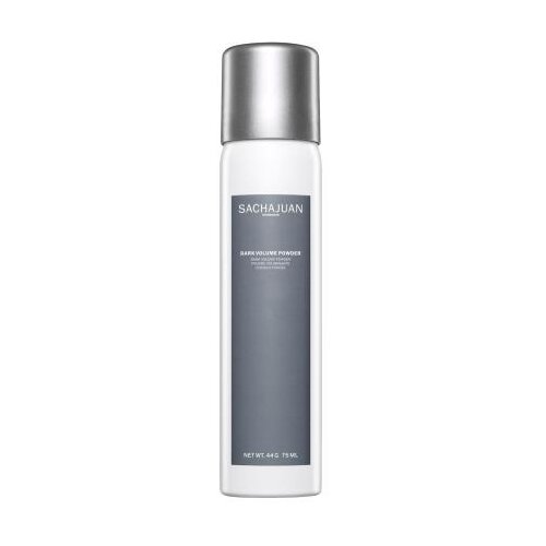 Sachajuan Volume Powder Dark suhi šampon svi tipovi kose 75 ml unisex Cijene