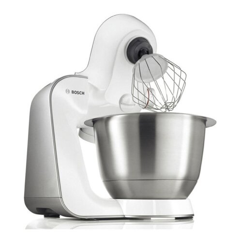 Bosch multipraktik MUM54251 Cijene