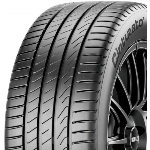Pirelli Letna pnevmatika 205/55R16 94V XL CINTURATO C3 Cene