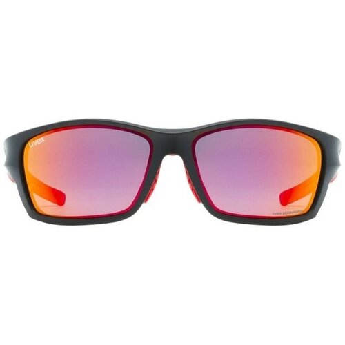 Uvex Sportstyle 232 sarena Slike