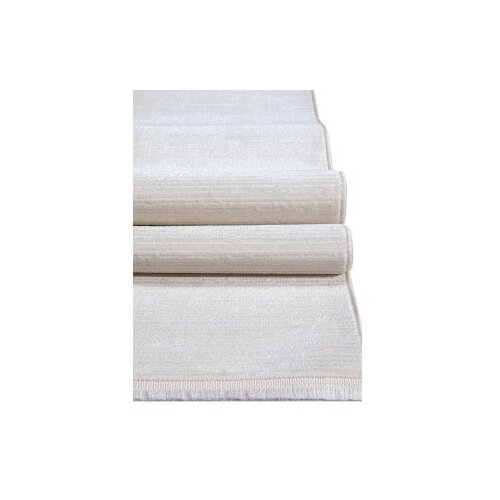 Conceptum Hypnose tepih 80x350cm Cream Slike