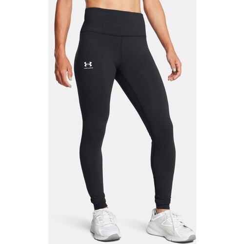 Under Armour Women&amp;#039;s Leggings UA Rival Legging - Women&amp;#039;s Slike