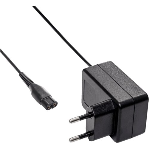 Philips Adapter za napajanje za OneBlade aparate za brijanje, 3W – AK-PD-15 Cene