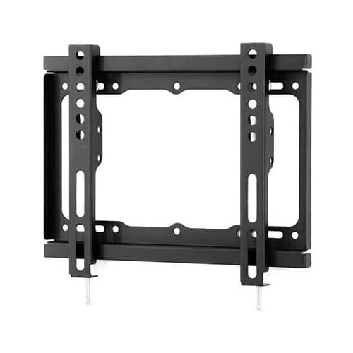  Zidni nosač GNC PSW698SSF 17&amp;rdquo;-43&amp;rdquo;, 20kg, VESA 200&amp;times;200, FIXED Slike