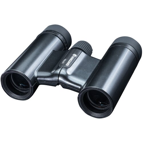 Vanguard vesta 10x21 black pearl Cijene