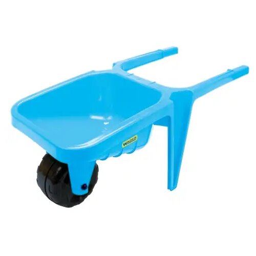 Wader Plava kolica 77cm nosivost do 100kg - Cijene