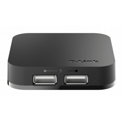 D-link USB hub DUB-H4/E Cijene