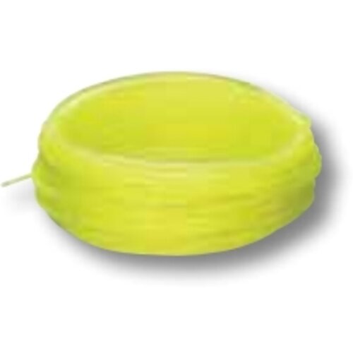 Ausonia kvadratna nitka za kosilnice 3 mm x 15m Profi 83724 Cene